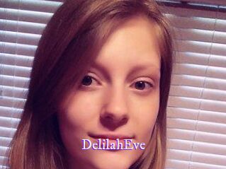 DelilahEve