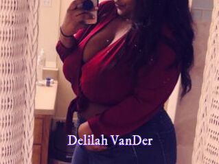 Delilah_VanDer