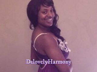 Delovely_Harmony