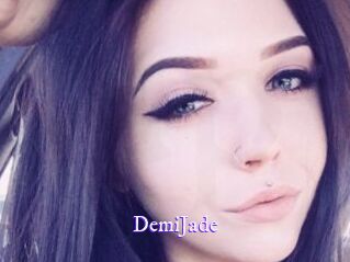 DemiJade