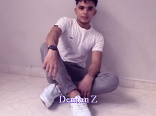 Demian_Z