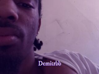 Demitrbb