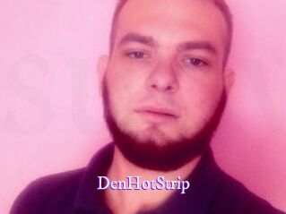 DenHotStrip