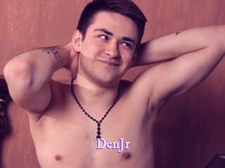 DenJr