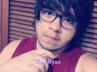 Den_Ryan