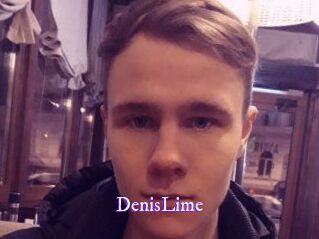 DenisLime