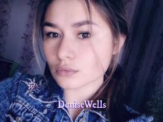 DeniseWells