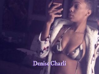 Denise_Charli