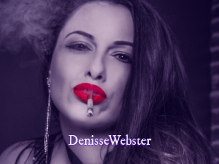 DenisseWebster