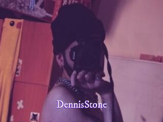 DennisStone