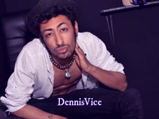 DennisVice