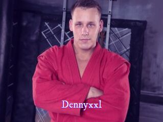 Dennyxxl