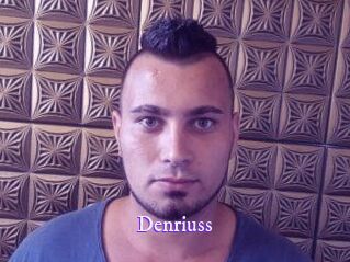 Denriuss