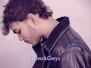 DereckGreys