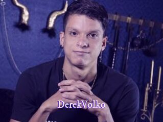 DerekVolko