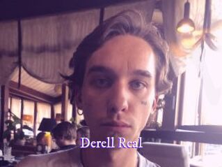 Derell_Real