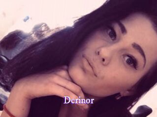 Derinor