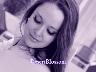 DesertBlossom