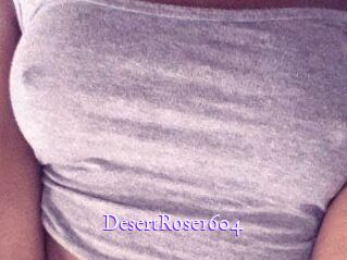 DesertRose1604