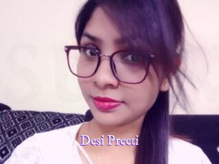 Desi_Preeti