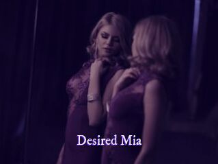 Desired_Mia