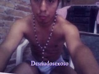 Desnudo_sexoso