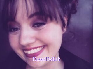 DessaDelish