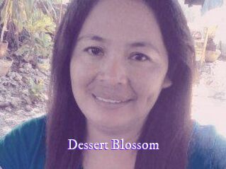 Dessert_Blossom