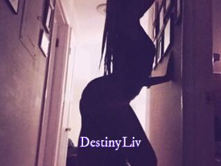 DestinyLiv