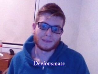 Deviousmate