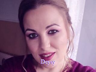 Deysy