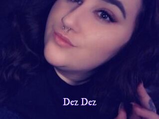 Dez_Dez