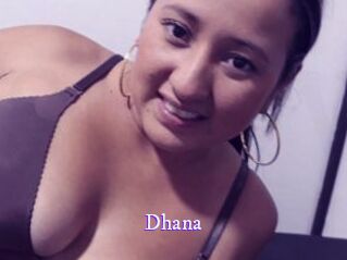 Dhana_