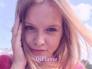 DiFlower