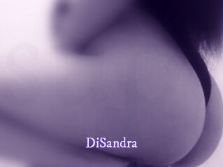 DiSandra