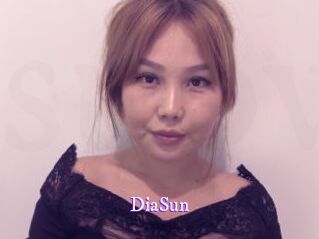 DiaSun