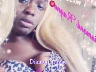 Diamon_Drayne