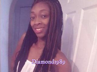 Diamond_1989