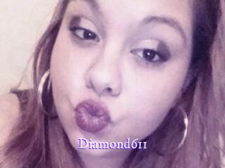 Diamond611