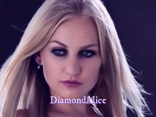 Diamond_Alice