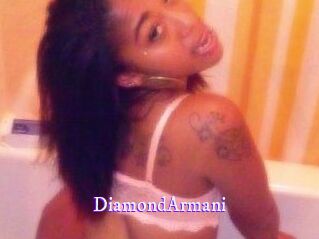 DiamondArmani