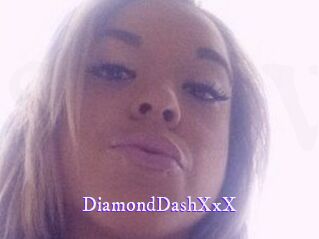 DiamondDashXxX