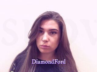 DiamondFord