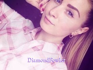 Diamond_Fowler