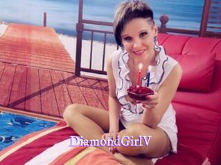 DiamondGirlV