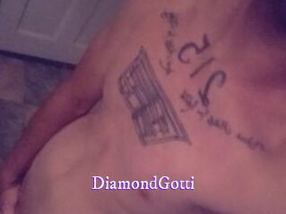 DiamondGotti