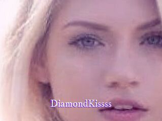 DiamondKissss