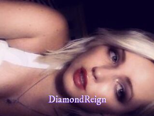 DiamondReign