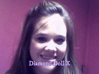 Diamond_Doll_X