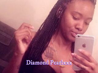 Diamond_Pearlxxx